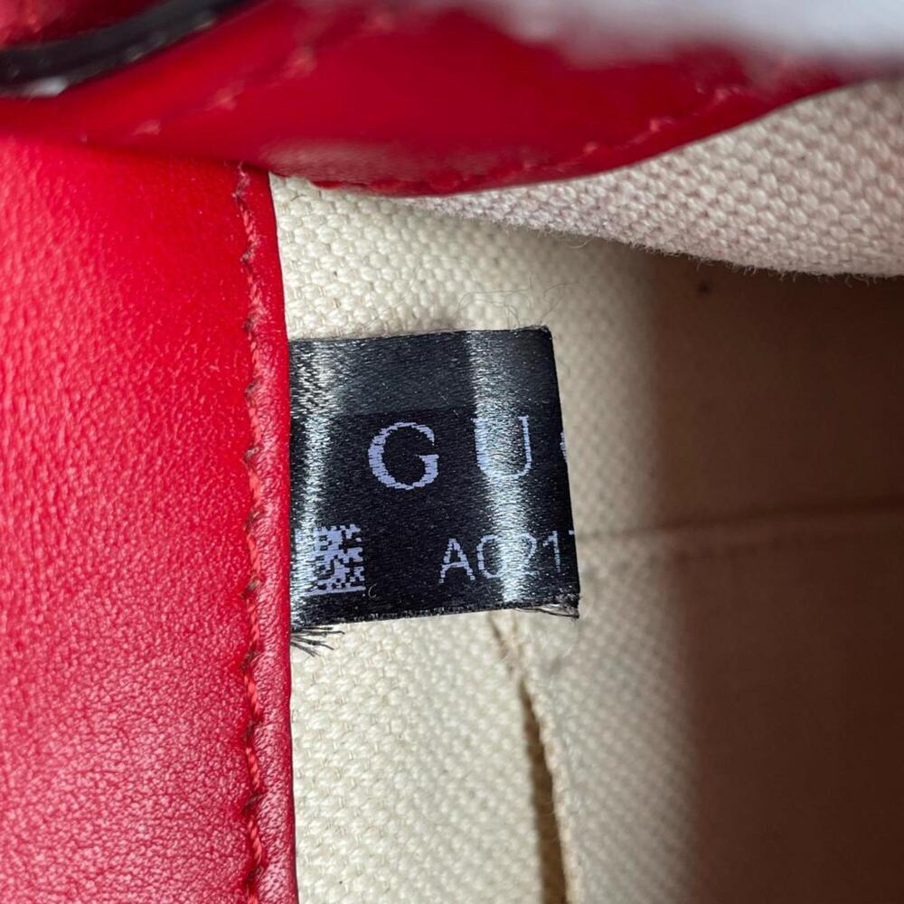 GUCCI Bag - Picture 16 of 16